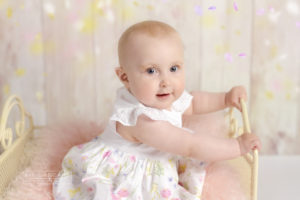 Aneta Gnacarz, Tom Gancarz, Baby Pictures, Baby Portraits, Baby Photography Manchester