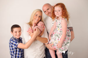Newborn Pictures Manchester, Family Photos Cheshire, Cute Baby Photography, Aneta Gancarz