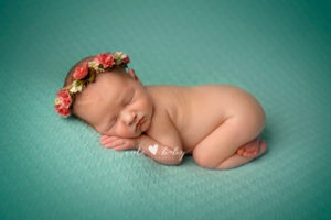CuteBaby Photography, Newborn pictures northwest, Aneta Gancarz