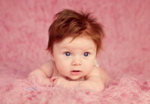 Baby Photography, Baby Portrait, Cheshire Photography, atgancarz photography manchester