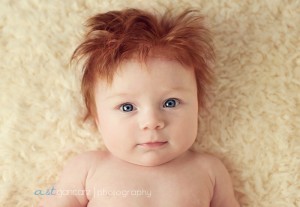 Baby Photography, Baby Portrait, Cheshire Photography, atgancarz photography manchester
