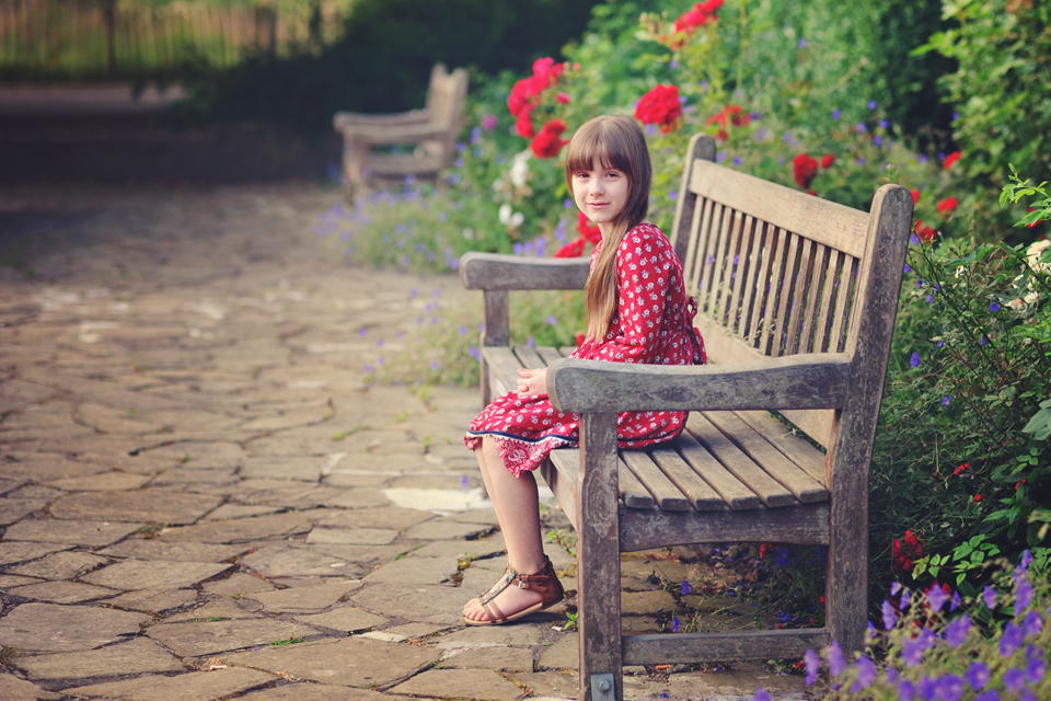 Children Photography Manchester, Children Portraits Cheshire, Tom Gancarz, Aneta Gancarz