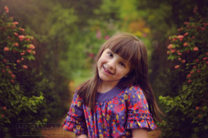 Children portraits cheshire, Tom Gancarz, Aneta Gancarz, AT Gancarz Photography