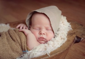 Newborn Photography in Lancashire, Cheshire, Yourkshire