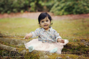 Baby Photography Manchester, Baby Pictures Cheshire, A&T Gancarz Photography