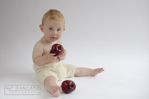 Baby Photography Manchester, Baby Pictures Cheshire, A&T Gancarz Photography