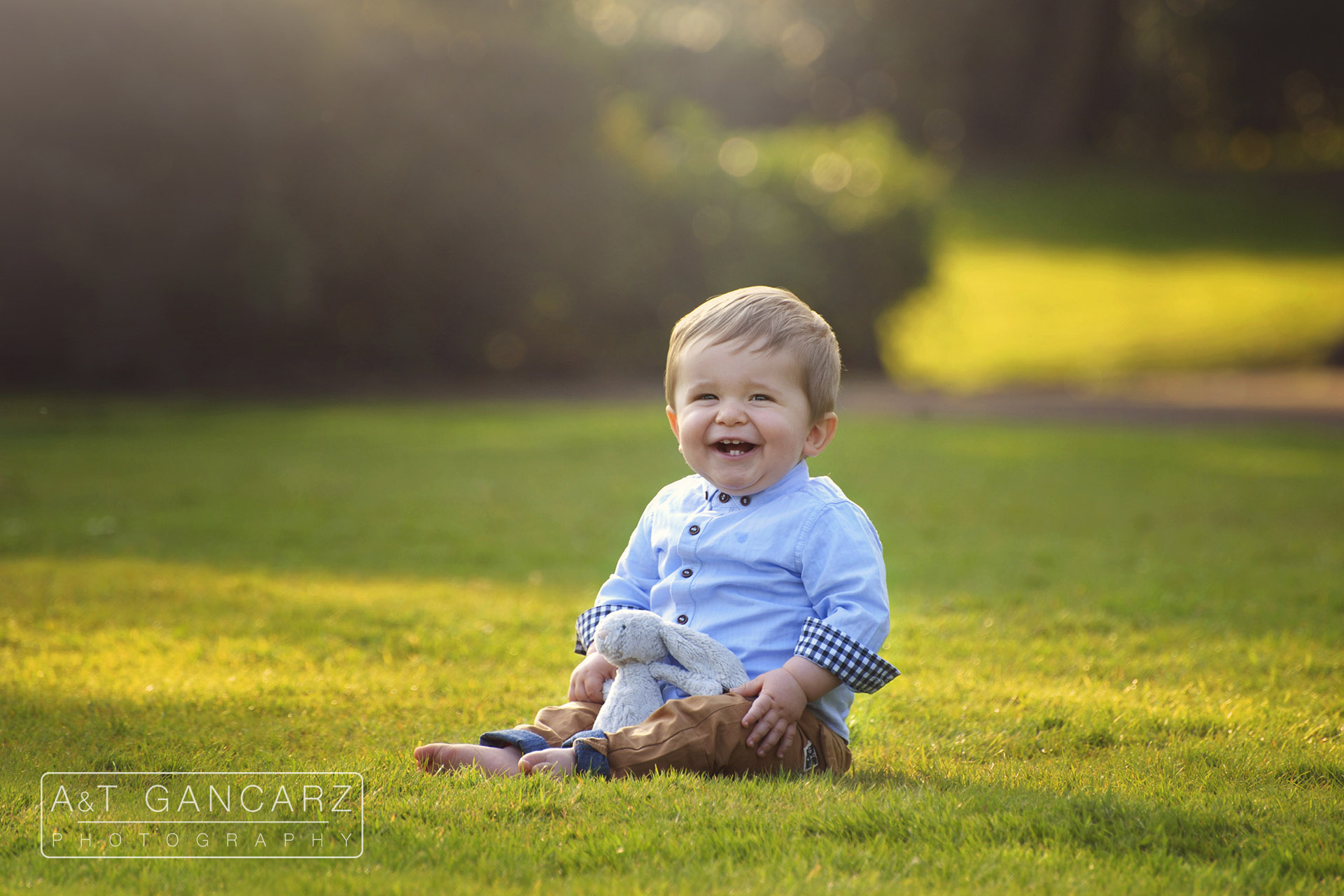 baby photography manchester