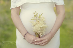 Pregnancy Photography Manchester, Bump Portraits Cheshire, A&T Gancarz Photography