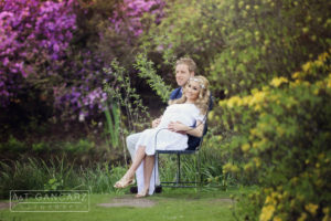 Pregnancy Photography Manchester, A&T Gancarz Photography