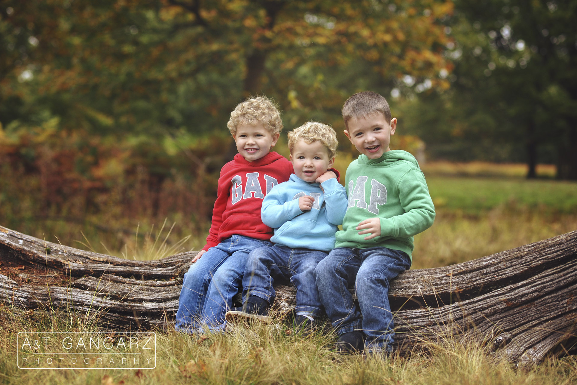 children photography manchester, aneta gancarz, tom gancarz