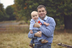 Family Photography Manchester, Family Pictures Cheshire, A&T Gancarz Photography