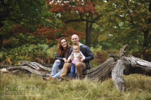 Family Photography Manchester, Family Pictures Cheshire, A&T Gancarz Photography