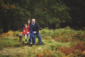 Family Photography Manchester, Family Pictures Cheshire, A&T Gancarz Photography