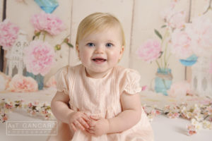 Aneta Gnacarz, Tom Gancarz, Outdoor Baby Pictures, Baby Portraits