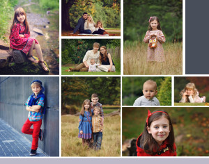 Children Photography Hyde, Baby pictures Manchester