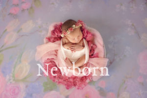 Newborn Photography Manchester, Newborn portraits Cheshire, Aneta Gancarz, Cute Baby Photography