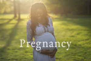 Maternity Photography Manchester, Pregnancy portraits Manchester, Tom Gancarz, Aneta Gancarz