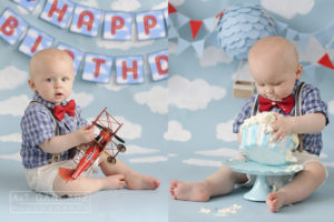 Aneta Gancarz, Tom Gancarz, A&T Gancarz Photography