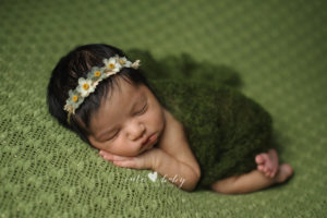 Cute Baby Photography, Baby Portraits Manchester, Tom Gancarz, Aneta Gancarz