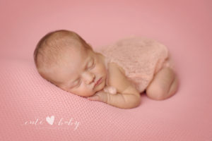 A&T Gancarz Photography, Cute Baby Photography, Aneta Gancarz, Newborn Photography Cheshire