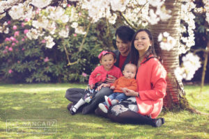 A&T Gancarz Photography, Family Pictures Cheshire, Ashton Family Photographer