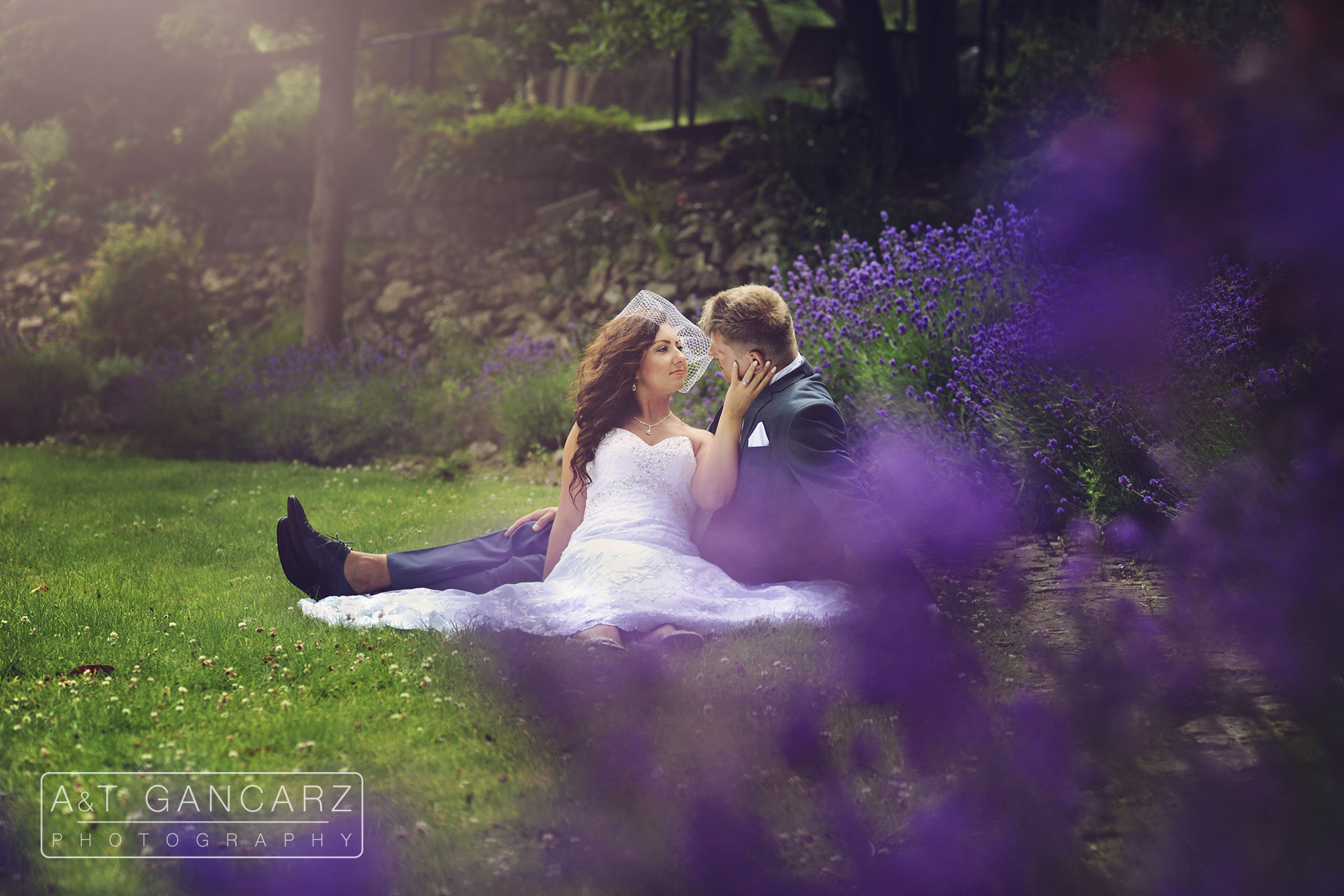 wedding photographer manchester, A&T Gancarz Photography