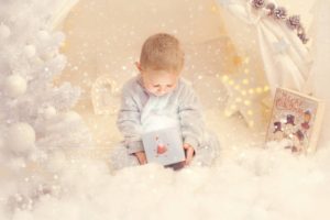 Christmas Mini Session, Baby Photography Manchester, A&T Gancarz Photography
