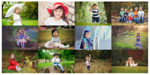 Children Photography Manchester, Child Portraits Cheshire, A&T Gancarz Photography