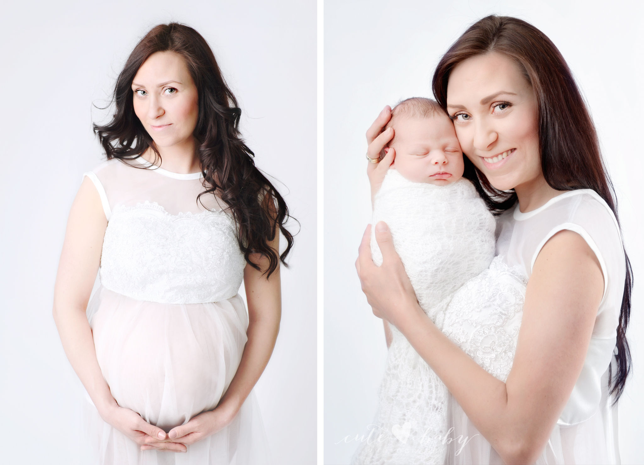 Bump to Baby Packages, A&T Gancarz Photography