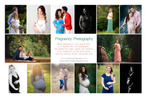 Maternity Sessions Manchester, Bump Photography Cheshire, Tom Gancarz, Aneta Gancarz, A&T Gancarz Photography