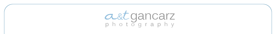 atgancarzphotography.co.uk logo