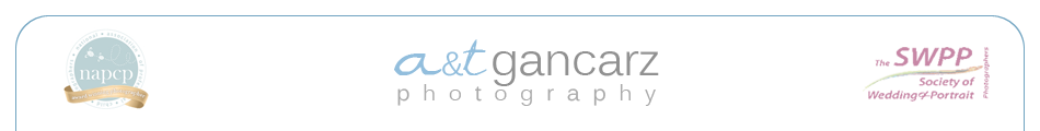 Family | Children | Maternity | Baby | Wedding Photography Manchester logo