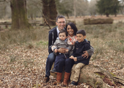 Family Photography Manchester, A&T Gancarz Photography, Outdoor Family Session