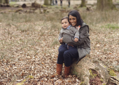 Family Photography Manchester, A&T Gancarz Photography, Outdoor Family Session