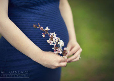 Pregnancy Photography | atgancarzphotography Manchester