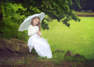 Outdoor Communion Session Cheshire, Outdoor Communion Manchester